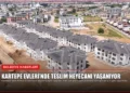 news card 5cf1d6fc83e9b304