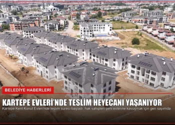 news card 5cf1d6fc83e9b304