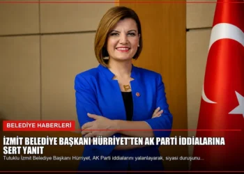 news card 5d50892a13215a9b