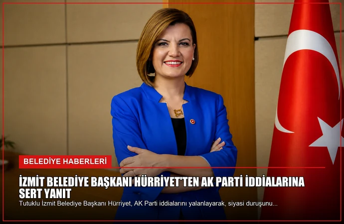 news card 5d50892a13215a9b