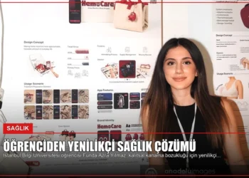 news card 5d95490b3d3eb7c3