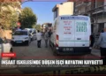 news card 5e5357b74ac18584