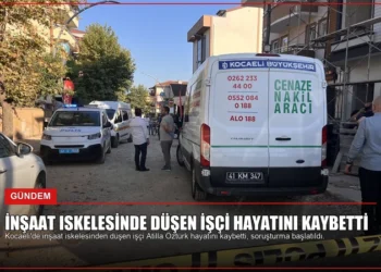 news card 5e5357b74ac18584