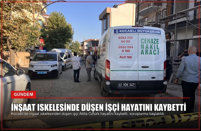 news card 5e5357b74ac18584
