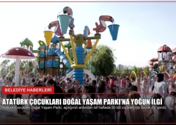 news card 5ea4e06b9facac7b
