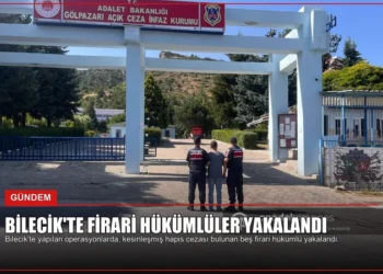 news card 5ec5d0180f00d0cf
