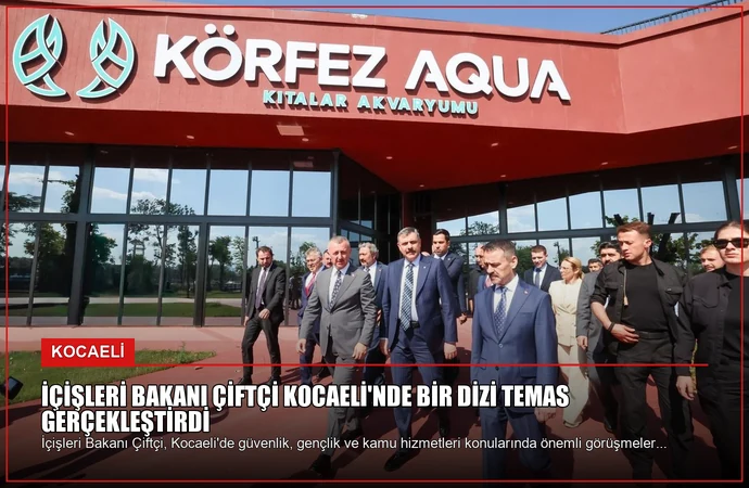 news card 5efa14f6fc06387a