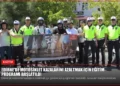 news card 5f758862fc08a1fa