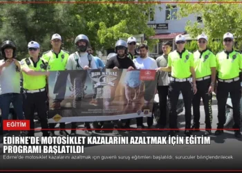 news card 5f758862fc08a1fa
