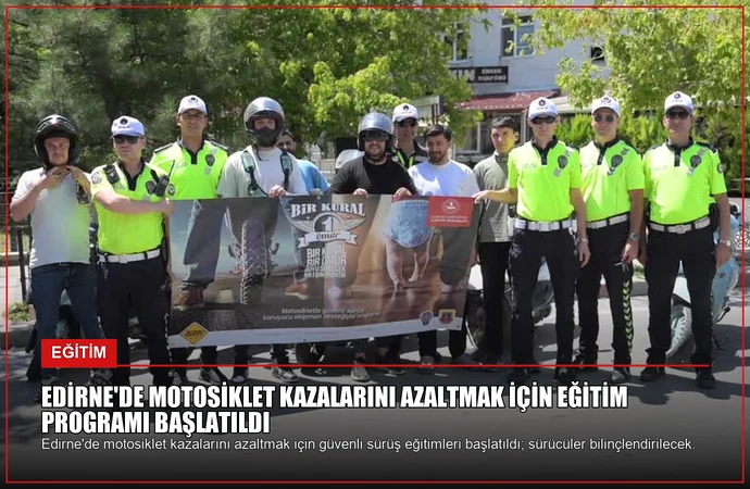 news card 5f758862fc08a1fa
