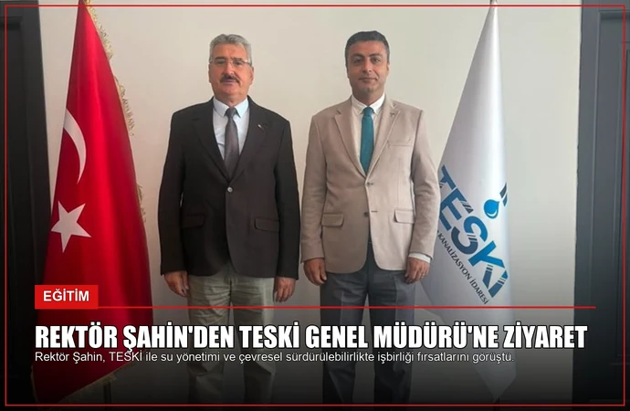 news card 5fd6e8ae7e8ff92c