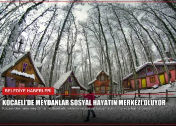 news card 601d7df4c8820724
