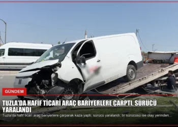 news card 607fd863603e69ee