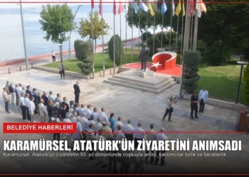 news card 617217e2192f8df8