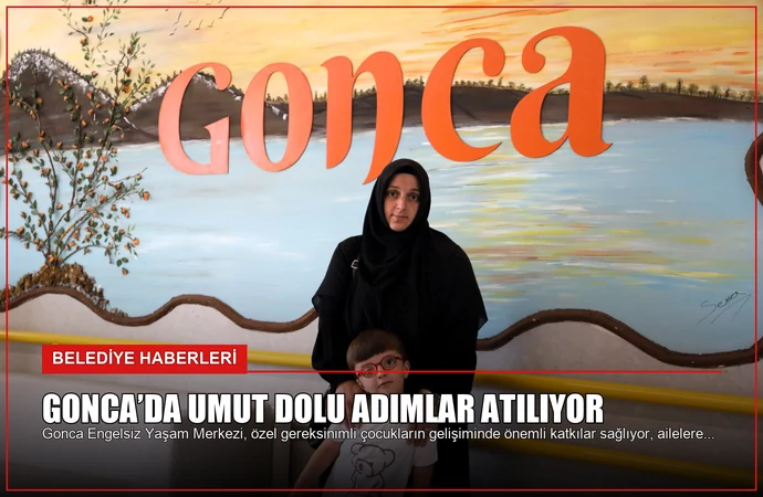 news card 619173ce99327f57