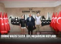 news card 620585b5bafa4762