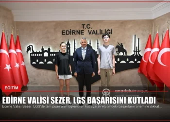 news card 620585b5bafa4762