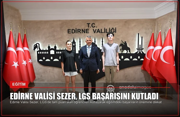 news card 620585b5bafa4762