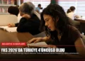 news card 62181d5092c9107d