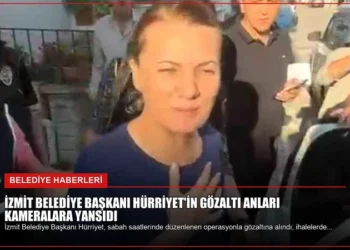 news card 63f9e270183d5848
