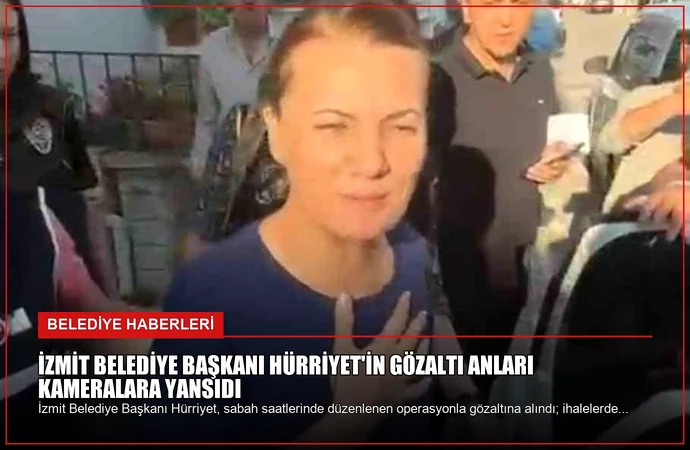 news card 63f9e270183d5848