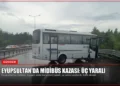 news card 641b769498132485