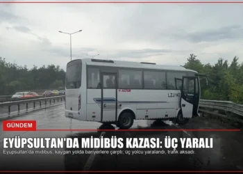news card 641b769498132485