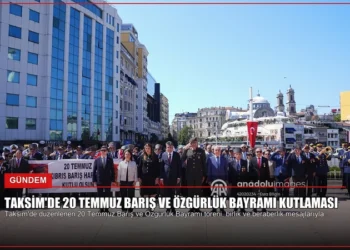 news card 650f40a428955b0f