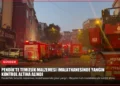 news card 654a11576e652956