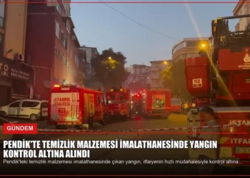 news card 654a11576e652956
