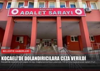 news card 665d0bb5ad2321ac