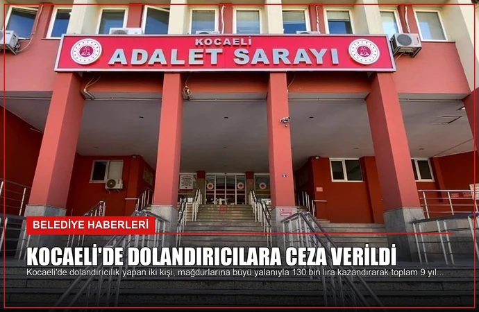 news card 665d0bb5ad2321ac