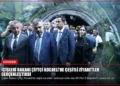 news card 6678fa237941927c