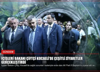 news card 6678fa237941927c