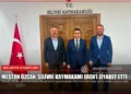 news card 68757f5ed6141583