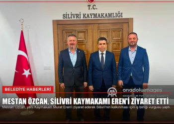 news card 68757f5ed6141583