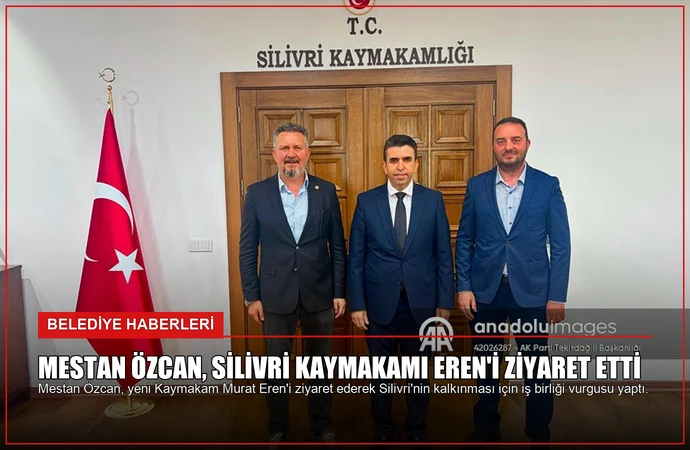 news card 68757f5ed6141583