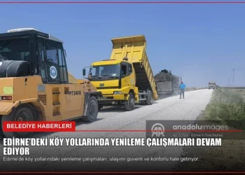 news card 68e80d7d17c2e6a4