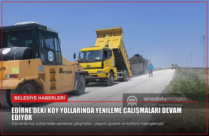 news card 68e80d7d17c2e6a4