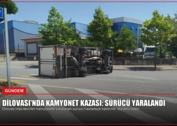 news card 6a0181ad308d31f0