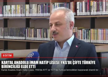 news card 6ae09ec98c741481