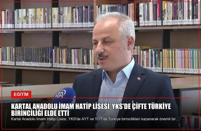 news card 6ae09ec98c741481