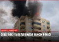 news card 6b070a0566f603c7