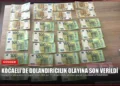 news card 6b24f7a562a86400