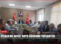 news card 6c071a287a0507d8
