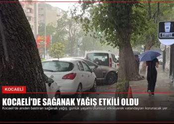 news card 6d02da811adcabfc