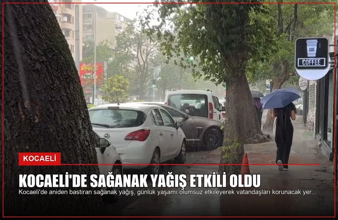 news card 6d02da811adcabfc