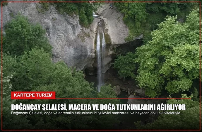 news card 6d590dea46729aad