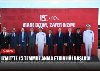 news card 6db8cf2c0c76d4b6