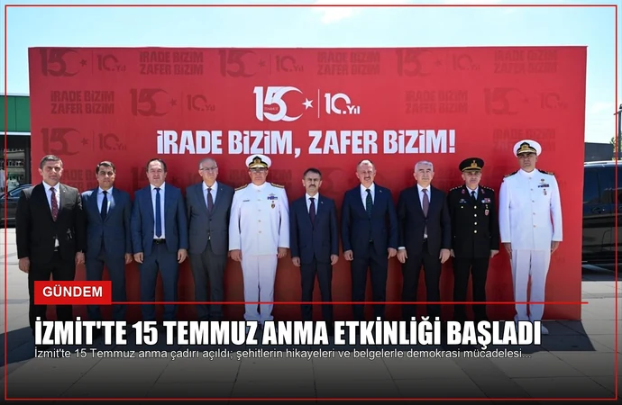 news card 6db8cf2c0c76d4b6